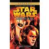 Del Rey Labyrinth of Evil: Star Wars Legends
