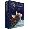 GOOD MOOD EXR Le Grand Lenormand: Cartes oracle