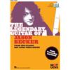 HAL LEONARD The Legendary Guitar of Jason Becker