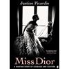 Faber & Faber Miss Dior: A Wartime Story of Courage and Couture
