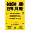 Penguin Blockchain Revolution: How the Technology Behind Bitcoin and Other Cryptocurrencies is Changing the World
