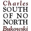Ecco South of No North: Stories of the Buried Life