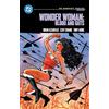 DC Comics Wonder Woman: Blood and Guts: DC Compact Comics Edition