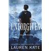 Corgi Childrens Unforgiven: Book 5 of the Fallen Series