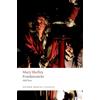 Oxford University Press Frankenstein : or `The Modern Prometheus': The 1818 Text