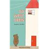 Peter Hammer Verlag GmbH So weit oben