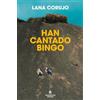 Reservoir Books Han cantado bingo / They Called Bingo