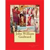CreateSpace Independent Publishing Platf John William Godward