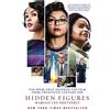 William Collins Hidden Figures: The Untold Story of the African American Women Who Helped Win the Space Race