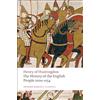Oxford University Press, USA The History of the English People 1000-1154