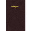 CreateSpace Independent Publishing Platf Able Seaman Log: Logbook, Journal - 102 pages, 5 x 8 inches
