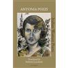 Antepost Antonia Pozzi: Translated by Stefania Lucchetti