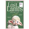 Doubleday Lost Lambs: The Sunday Times Bestseller - 2026's standout debut, a funny, sharp, dysfunctional-family novel