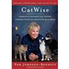 Penguin CatWise: America's Favorite Cat Expert Answers Your Cat Behavior Questions