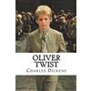 CREATESPACE Oliver Twist
