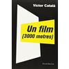 CLUB EDITOR Un film (3000 metres): 54