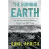 W. W. Norton & Company The Burning Earth: An Environmental History of the Last 500 Years