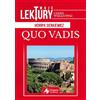 Dragon Quo vadis