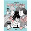 Random Cómic MonstruosaMente
