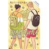 Hodder & Stoughton Heartstopper Volume 3 : The bestselling graphic novel, now on Netflix!: The phenomenal graphic novel series, also on Netflix!