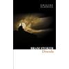 William Collins Dracula (Collins Classics) [Lingua inglese]