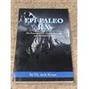 AMPOWSURE-FR Epi-paleo Rx: The Prescription for Disease Reversal and Optimal Health
