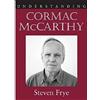 uscpress Understanding Cormac McCarthy (Understanding Contemporary American Literature)