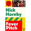 Penguin Fever Pitch: Nick Hornby