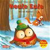 Carlsen Maxi Pixi 418: Heule Eule: Wo ist Mama? (418)