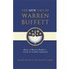 Simon & Schuster The New Tao of Warren Buffett