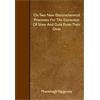 READ BOOKS On Two New Electrochemical Processes For The Extraction Of Silver And Gold From Their Ores