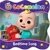 Farshore Official CoComelon Sing-Song: Bedtime Song: Go to bed with a CoComelon lullaby in this calming illustrated board book for children aged 1, 2, 3 and 4 years