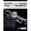 www.fundamental-changes.com Rhythm Changes Soloing for Jazz Trumpet: The Guide to Chord Tone Soloing on Rhythm Changes for Bb Instruments