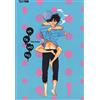 Edizioni BD Yatamomo (Vol. 1)