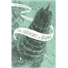 Faber & Faber The Memory of Babel: Book 3 of The Mirror Visitor Quartet (The Mirror Visitor Quartet, 3)