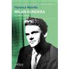 Tusquets Editores S.A. Milan Kundera: Un retrato íntimo