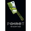 HarperCollins Poirot Mrs McgintyS Dead [Not-Ru By]: A Classic Adult Fiction Detective Mystery of Suspense and Murder: 28