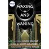 Sequart Research & Literacy Organization Waxing and Waning: Essays on Moon Knight