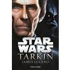 Blanvalet Star Wars(TM) - Tarkin