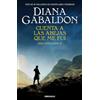 Debolsillo Cuenta a las abejas que me fui (Saga Outlander 9)