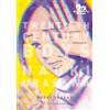 Planeta Cómic 20th Century Boys nº 06/11: 6