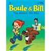 Editions Dupuis Tel Boule, tel Bill