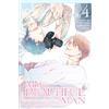 TokyoPop My Beautiful Man, Volume 4 (Manga)