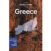 Lonely Planet Greece: Detailed Itineraries | Travel Like a Local | Insider Tips | Covers Athens, Crete, Peloponnese, Cyclades, and more