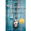 HarperCollins The Women at Hitler's Table