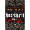 Bantam The Nosferatu scroll