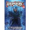 Dark Horse Comics Berserk Volume 43