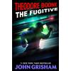 Puffin Books Theodore Boone: The Fugitive: 5