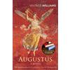 Vintage Classics Augustus: A historical epic set in ancient Rome from the bestselling author Stoner