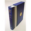 Tolkien GB The Silmarillion 30Th Anniversary De Luxe Edition